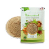 IndianJadiBooti Chiraita Asli Powder
