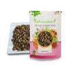 IndianJadiBooti Gokhru Big - 250 gms
