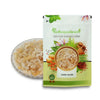 IndianJadiBooti Gond Jalebi - 250 gms