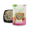 IndianJadiBooti Gond Kondru - 250 gms
