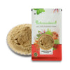 IndianJadiBooti Harad Chilka Powder
