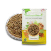 IndianJadiBooti Indrajau Kadwa - 250 gms
