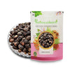 IndianJadiBooti Jamun Seeds Guthli - 250 gms