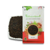 IndianJadiBooti Kali Jiri - 250 gms