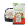 IndianJadiBooti Kaunch Seeds White Powder - 250 gms