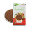 IndianJadiBooti Lajwanti Seeds - 250 gms