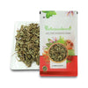 IndianJadiBooti Laxmana Booti - 250 gms