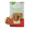 IndianJadiBooti Patranga - 250 gms