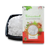 IndianJadiBooti Sat Ajwain