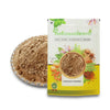 IndianJadiBooti Shikakai Powder