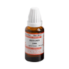 Similia Histamin Dilution 200 CH - 30 ml