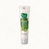 Mother Sparsh Plant Powered Under Eye Recovery Gel - 15 gms