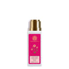 Forest Essentials Ultra Rich Body Milk Indian Rose Absolute