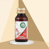 Sharmayu Ayurveda Janm Ghunti - 100 ml