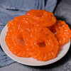 Vellanki Foods - Jangri(ghee)