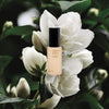 82°E Jasmine Breeze - 30 ml