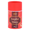 Cipzer Jawahar-e-khusia