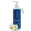 BeBodywise Salicylic Acid Body Wash - 250 gms
