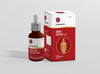 Dr. Vasishth's Jeevan Rasayan Ark - 15 ml