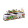 Healwell Boroheal Cream - 25 gms