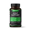Boldfit Joint Support Supplement