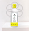 Nutriherbs Joint Pain Relief  Oil - 100 ml