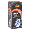 Cipzer Jointo King Oil