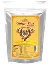 Baps Amrut Ginger Plus Powder - 100 gms