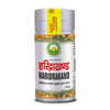Basic Ayurveda Haridrakhand - 100 gms