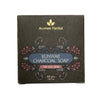 Avimee Herbal Kunwar Charcoal Soap - 100 gms