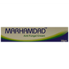 Bhargava Marhamdad Anti Fungal Cream - 30 gms