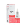Professional O3+ Derma Cult 2% Hyaluronic Acid Serum - 30 ml
