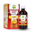 Basic Ayurveda Ecology Honey - 500 gms
