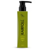 Fixderma Kairfoll Anti Hair Loss Conditioner - 200 gms