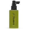 Fixderma Kairfoll Anti Hair Loss Lotion - 100 ml