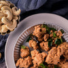 Vellanki Foods Kaju Pakoda