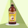 Sharmayu Ayurveda Kalmeghasav - 450 ml