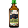 Bliss of Earth USDA Organic Black Seed (Kalonji) Oil - 500ml