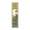 Kama Ayurveda Sambrani Incense Sticks - 30 Sticks