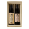 Kama Ayurveda Rose And Jasmine Face Care Box - 100 ml