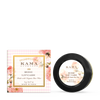 Kama Ayurveda Rose Lip Care