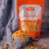 Vellanki Foods Chudva