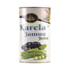 Cipzer Karela-jamun Juice