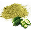 Hebsur Herbals Karela Powder - 100 gms (Pack of 2)