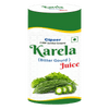 Cipzer Karela Juice