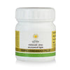 Kerala Ayurveda Gopichandanadi Pills - 50 tabs