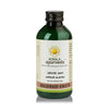 Kerala Ayurveda Khadiradi Kwath - 200 ml