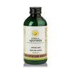 Kerala Ayurveda Nayopayam Kwath - 200 ml