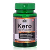 Cipzer Kero Hair Protector Capsule