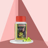 Sharmayu Ayurveda Keshyog Capsules - 60 caps